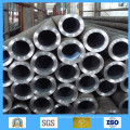 High Quality Hot Rolled Seamless Steel Tube for Oil&Gas